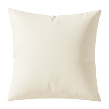 Nilda Egyptian Cotton Sateen European Pillowcase